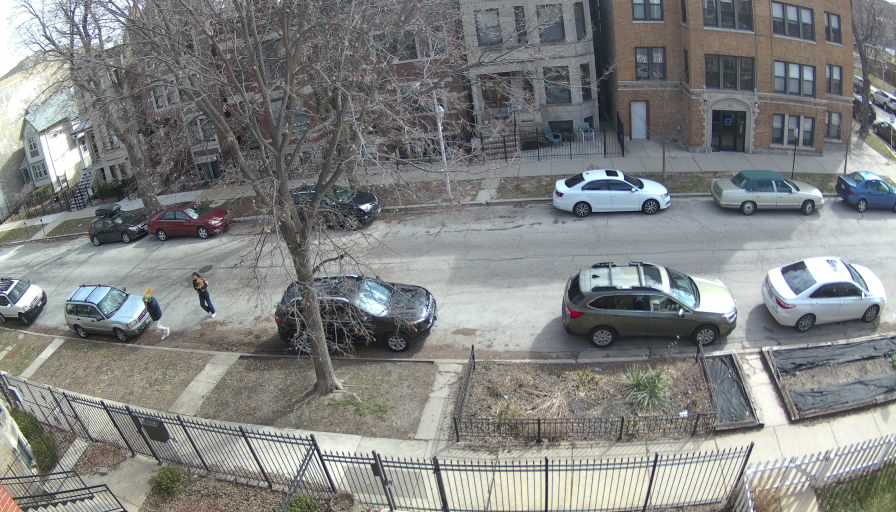 Reolink Camera One_00_Reolink Home Hub One_20260329103722.jpg